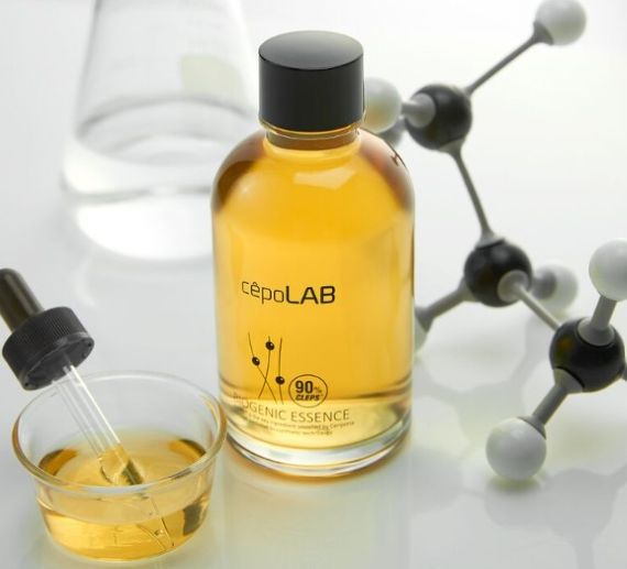 recommended-alternatives-to-cellolab-biogenic-essence-choose-by-skin-type