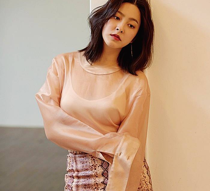 박세영