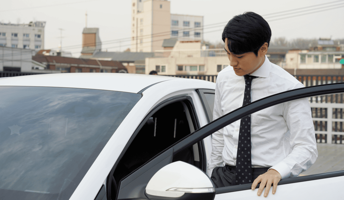 그랜저_중고차_가격시세표_31