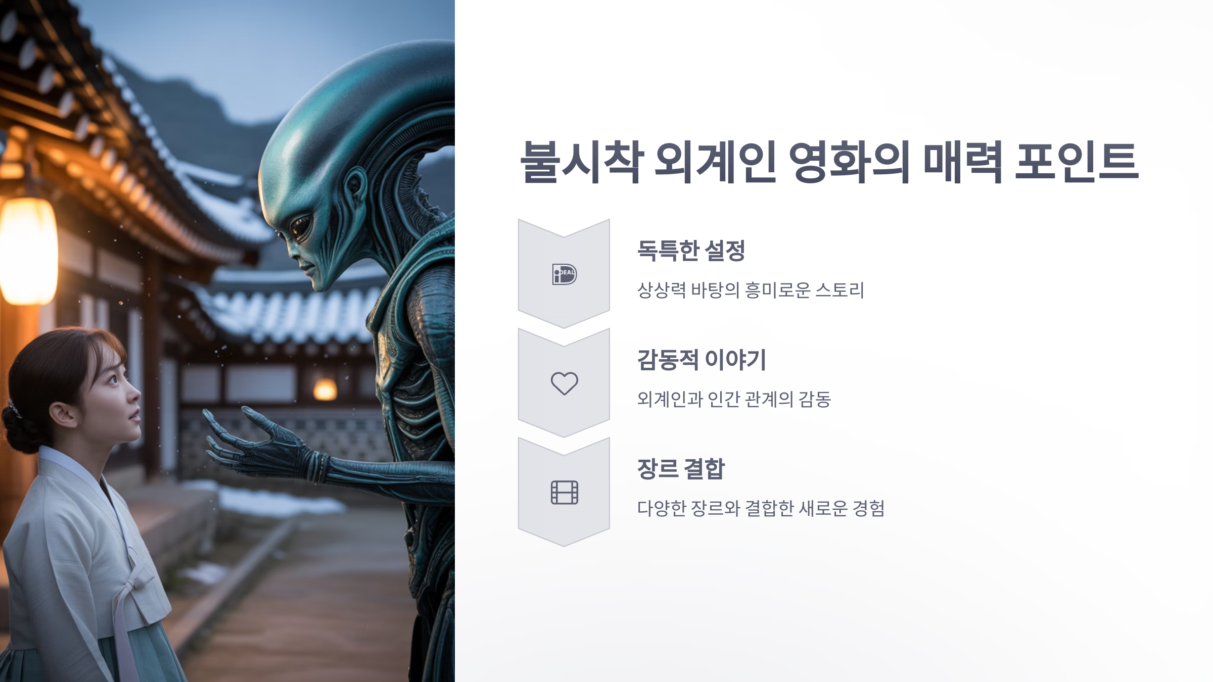 참조-불시착-외계인-4