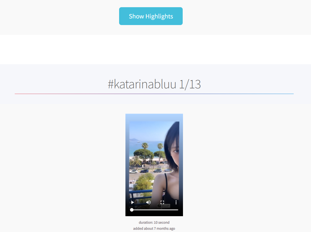 katarinabluu