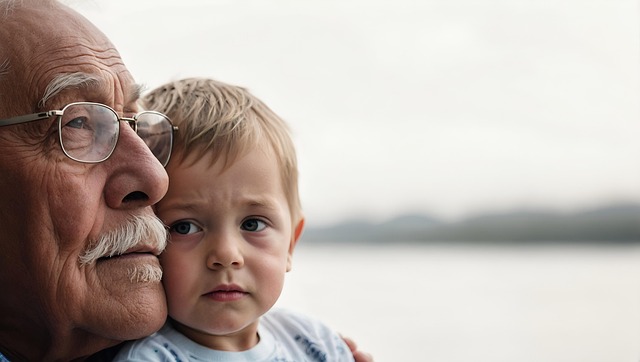 서울형 아이돌봄비, 매월 신청!