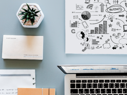 책상,공부 연상 이미지