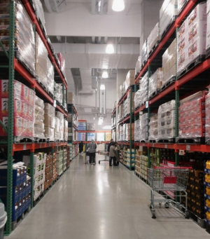 2024년 7월 전국 홈플러스와 코스트코 휴무일 안내