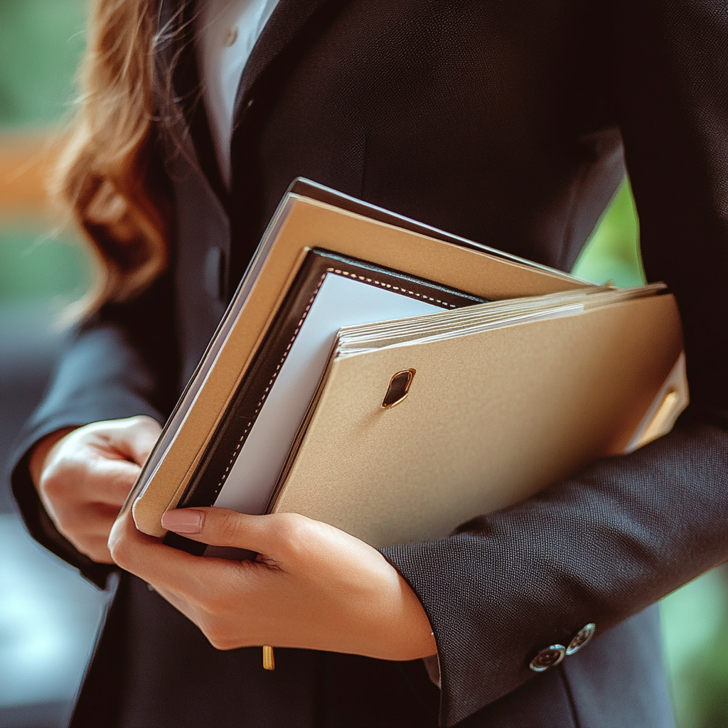 2025๋
6์ 5์ผ, ๊ตญํ๋ ๊ฒ์ฌ์ง๊ณ๋ฒ ๊ฐ์ ์์ ๋ณธํ์์์ ํต๊ณผ