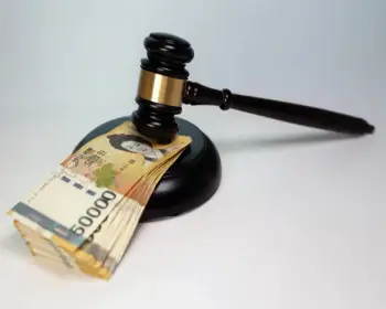 상속세 면제 한도액_2