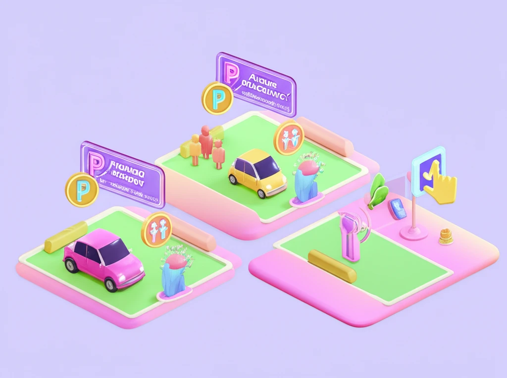 잠실나루역 주차장 요금과 할인 혜택 ..