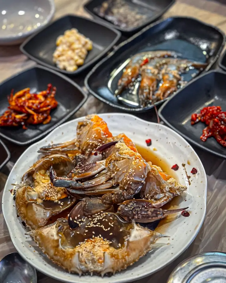 메뉴2