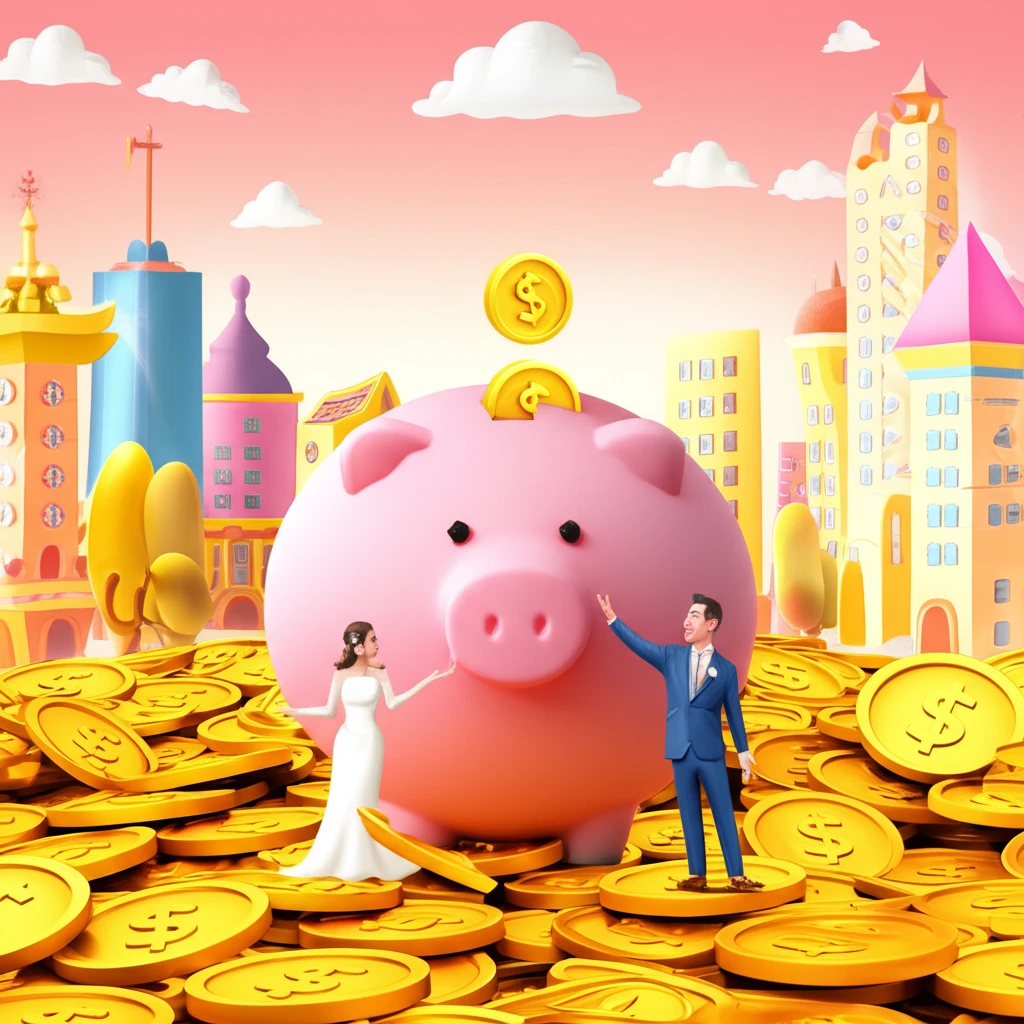 김제시 신혼부부 필독! 2025 결혼..