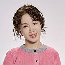 미녀와 순정남 등장인물