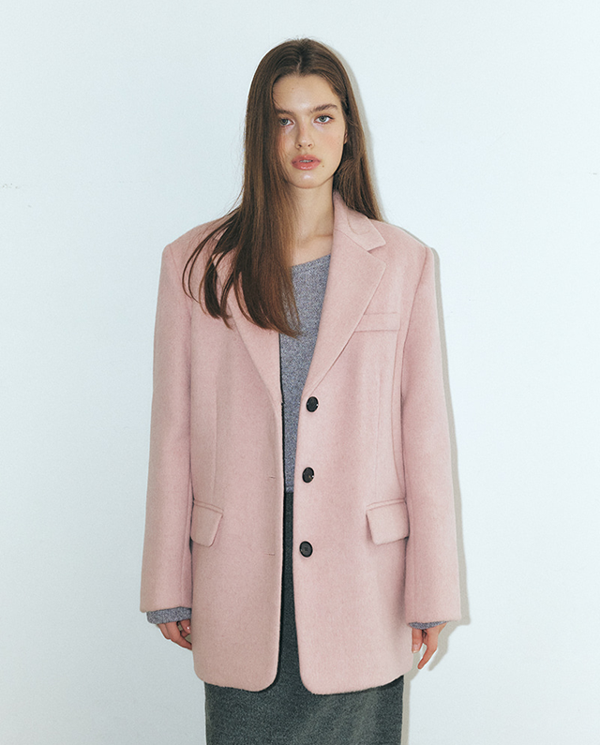 은수 좋은 날 11회 이영애 자켓