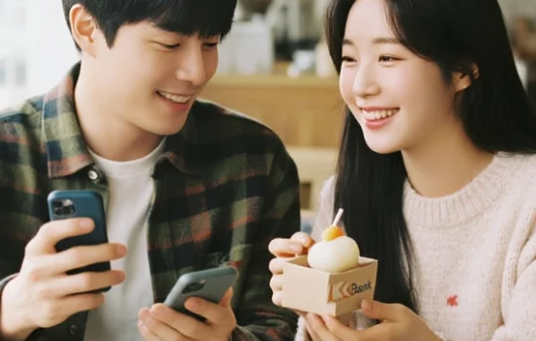 -케이뱅크-송편-이벤트-참여-방법-최대-5만원-받기