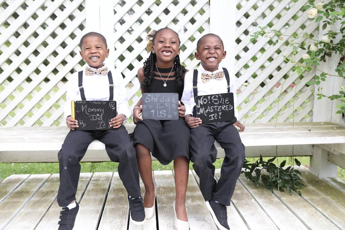 우리 아이, ADHD일까? 산만함과 ADHD의 차이점 및 해결 방법