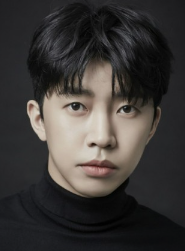 임영웅 콘서트 전, 임영웅 첫 주연 단편영화 인악토버 시청방법
