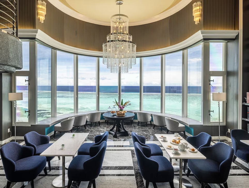 24년 2월 호텔스닷컴 할인쿠폰 + 설 연휴 가까운 해외여행 BEST 05