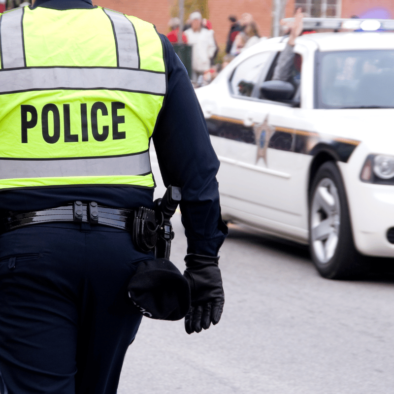 자동차 과태료 조회