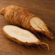 칡즙 효능
