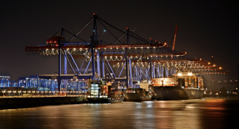 미국 철강 관세 수혜주 (5)