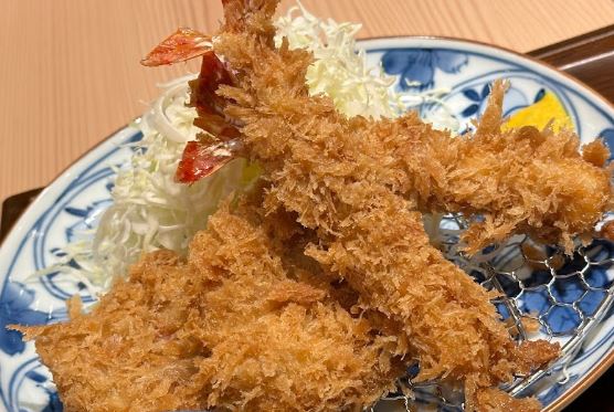 오사카 맛집 BEST 13 오사카 현지인 맛집 찐후기!