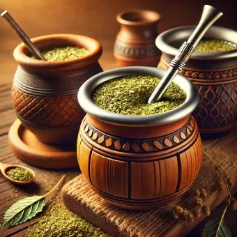 마테차 효능 11가지 및 부작용에 대해서 알아보기_11