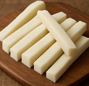 히카마 효능