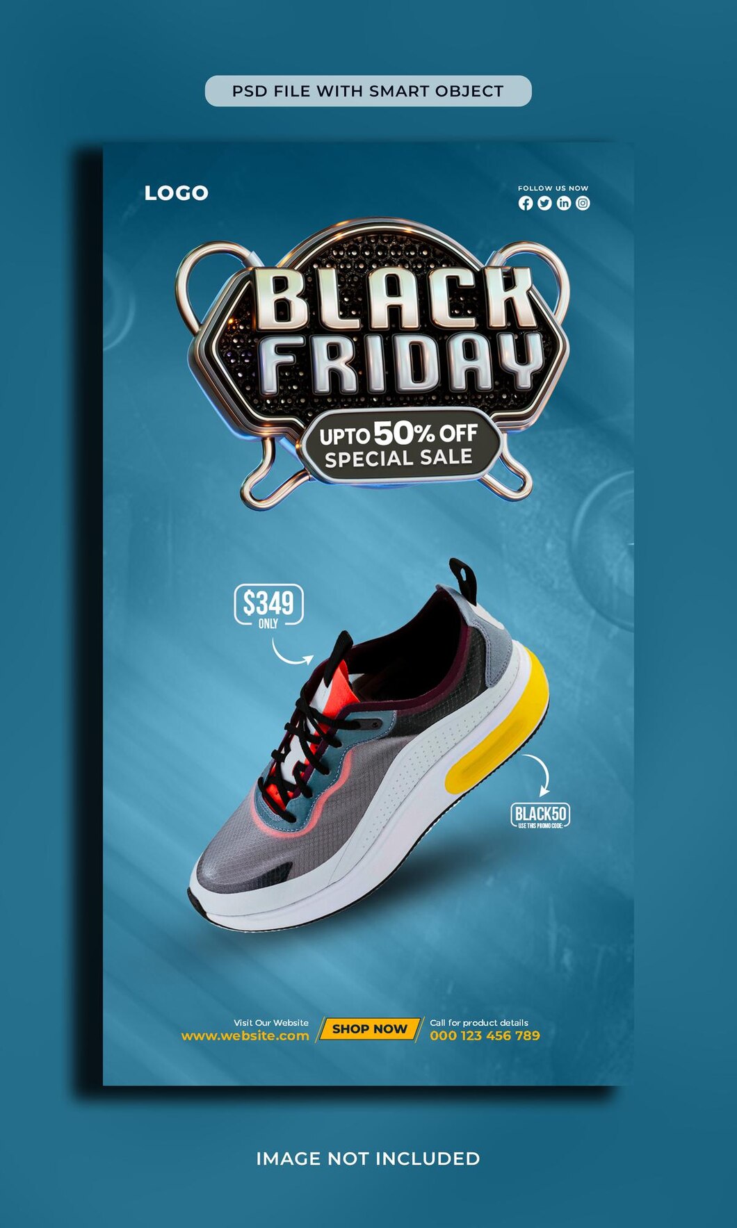 블랙프라이데이 세일기간 추천 사이트12