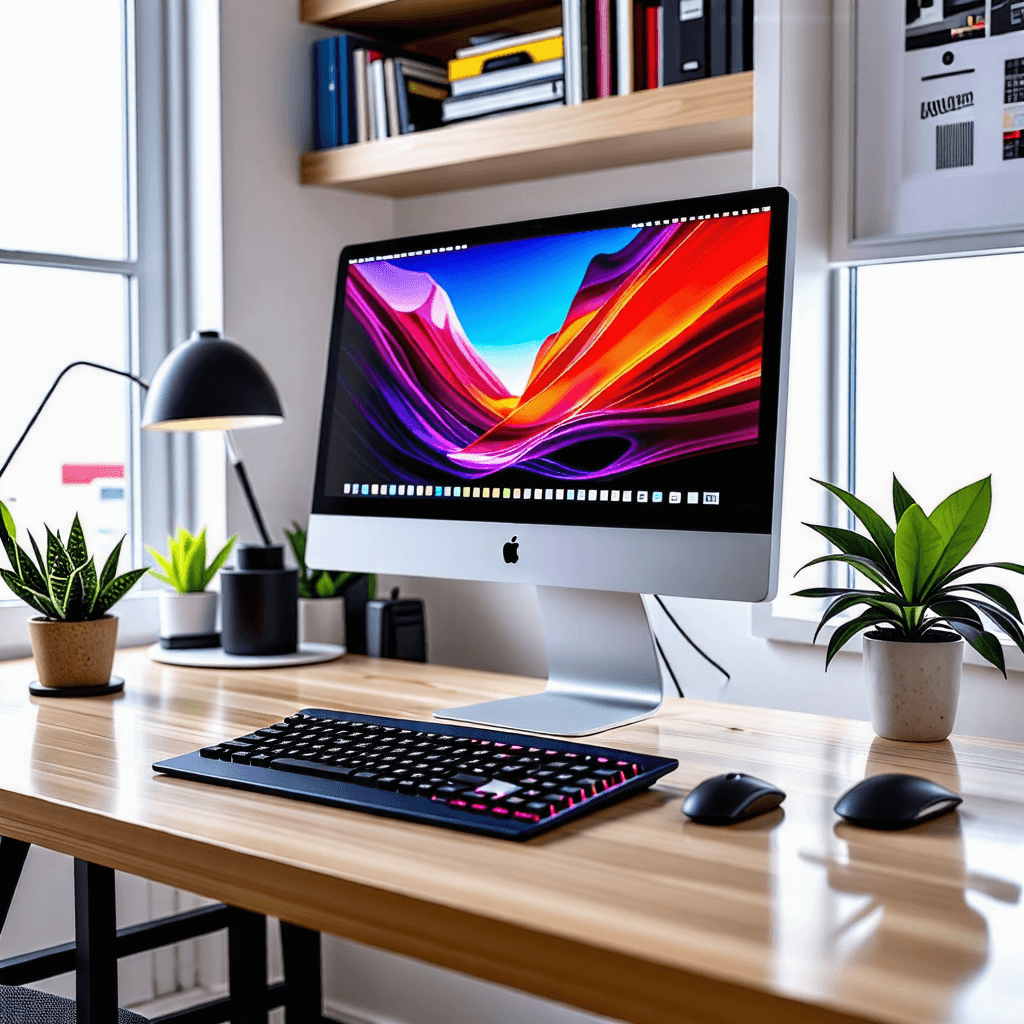 ip주소 확인하기