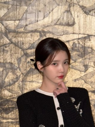 대군부인 작가 사과 역사왜곡 아이유 변우석 드라마