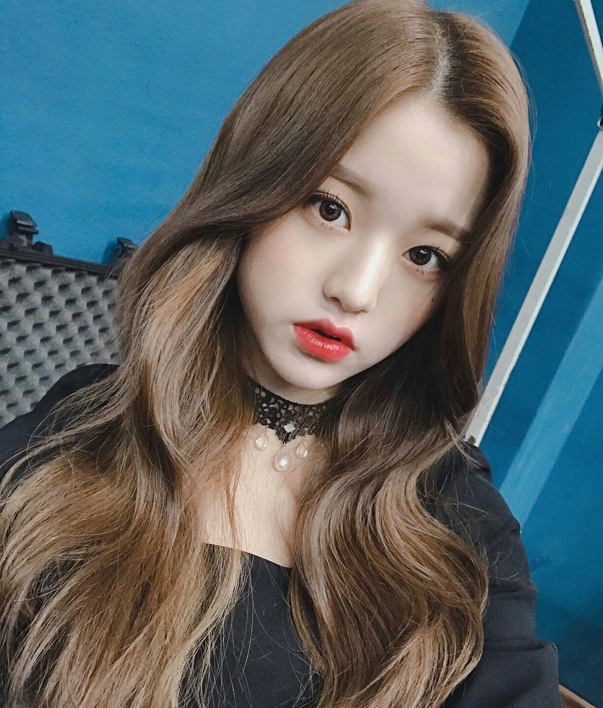 장원영 고화질 사진 모음