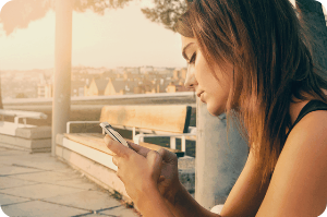 카톡차단확인방법 3가지