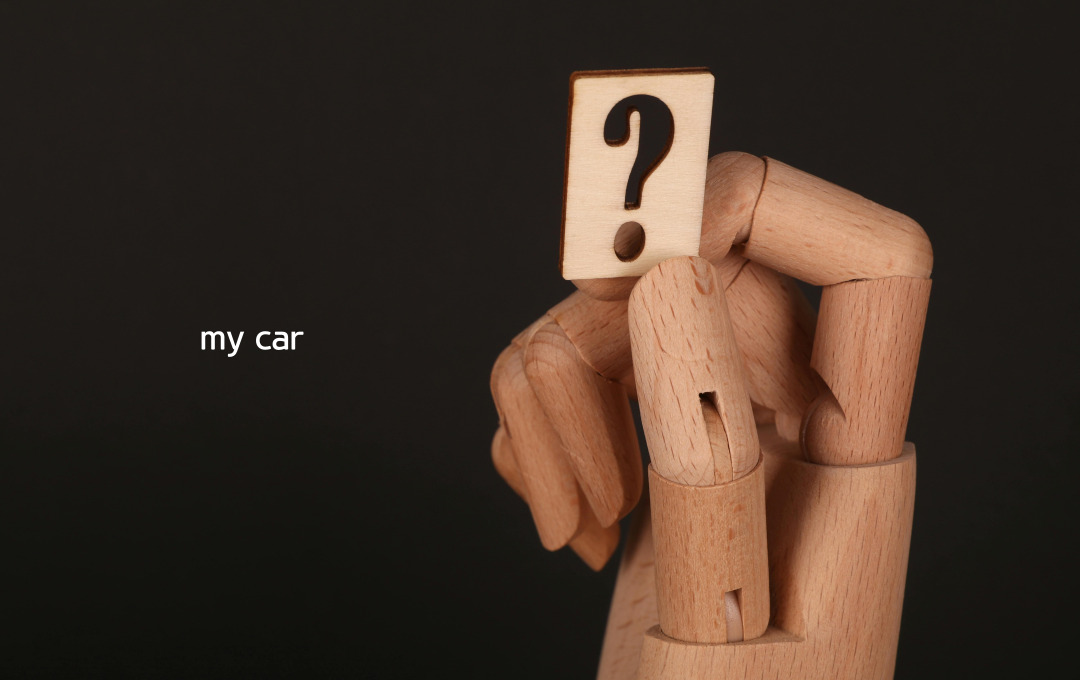 머니트리, 돈되는이야기, 자동차, 전기차, 내연기관, 하이브리드