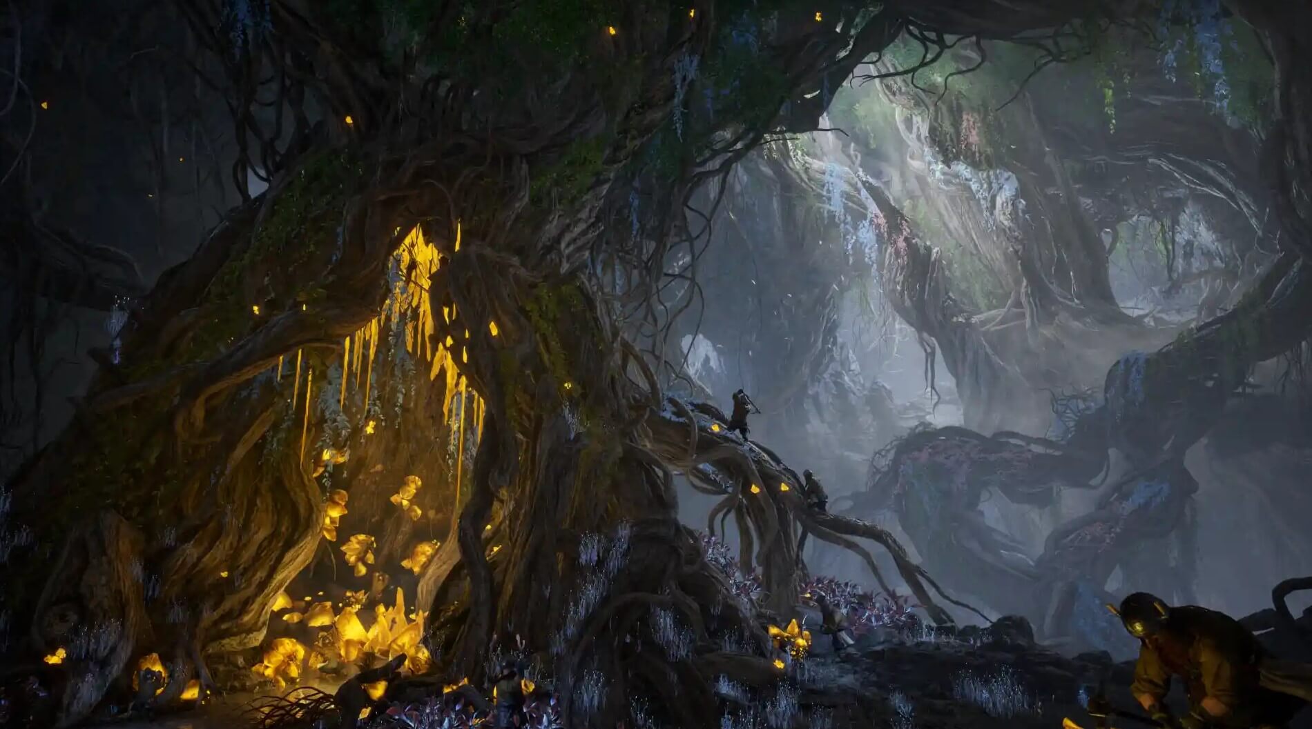 레전드 오브 이미르 사전예약 D-1! 한정 보상 지금 신청