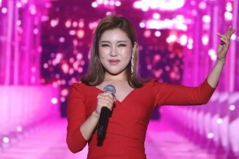 송가인 디너 콘서트 / 어버이날 콘서트/서울일정 티켓 예매 꿀팁