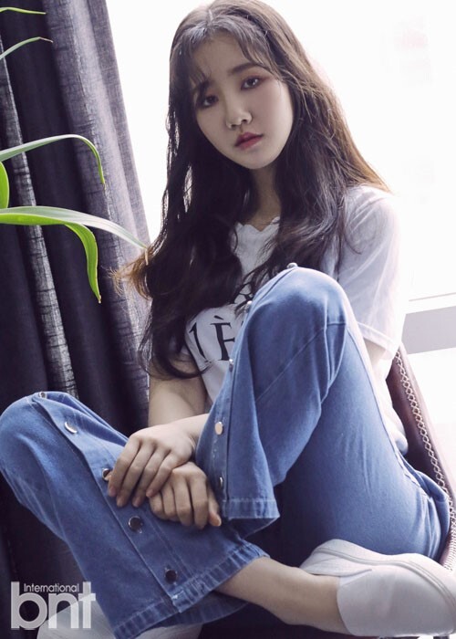 진지희 배우 나이 프로필 키 어린시절 아역 하이킥 인스타 과거 출연작 드라마