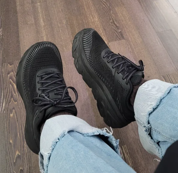 직접 찍은 챡샷