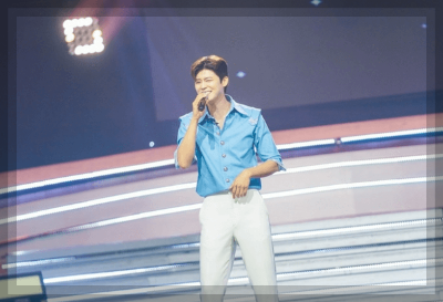 미스터 로또 시청률