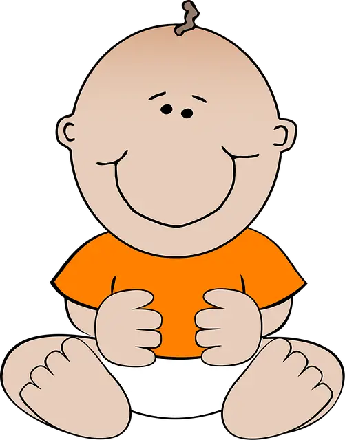 육아휴직 급여신청