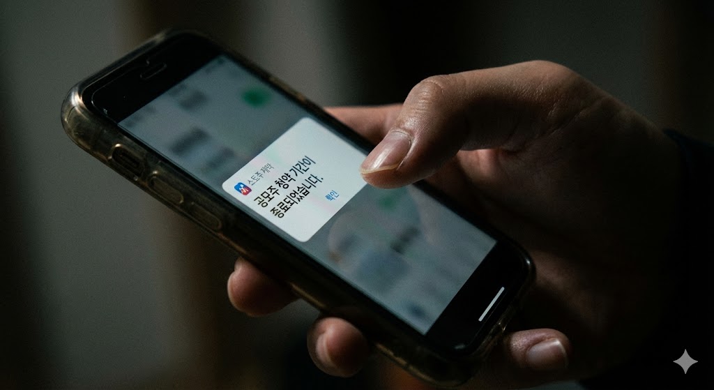 이지스 공모주 청약 놓치셨나요? 상장일(12월 11일) 매수 전략 총정리