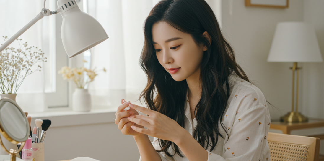 단백질 부족 증상