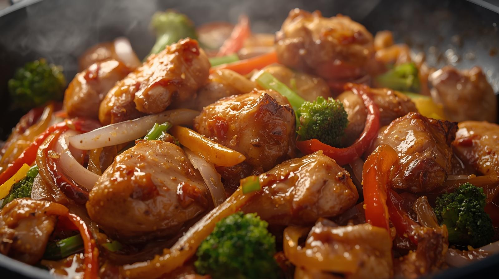 면역력높이는음식