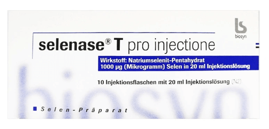 레나제티프로주사 효능부터 안전한 사용법