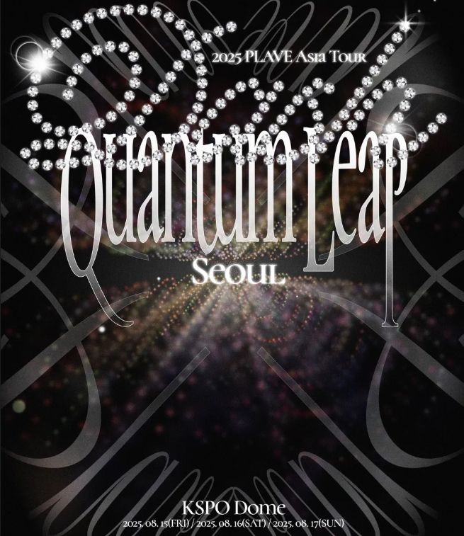 플레이브 콘서트