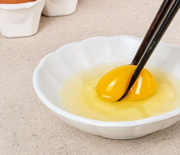 생방송투데이 환승직업 유정란 계란 달걀 썸네일