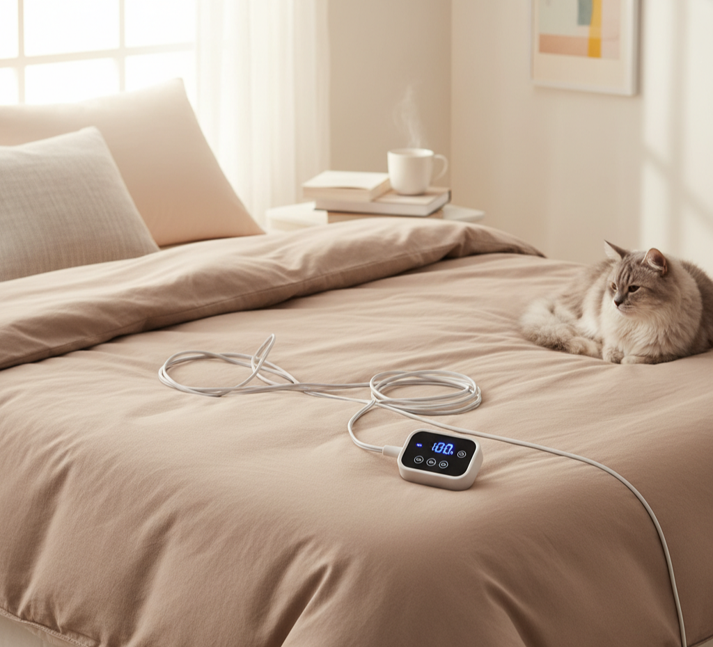 ์ ๊ธฐ์ฅํ ๊ด๋ จ ์ด๋ฏธ์ง