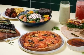 경기 광주 초대형 카페 그랜마스 애견동반_19