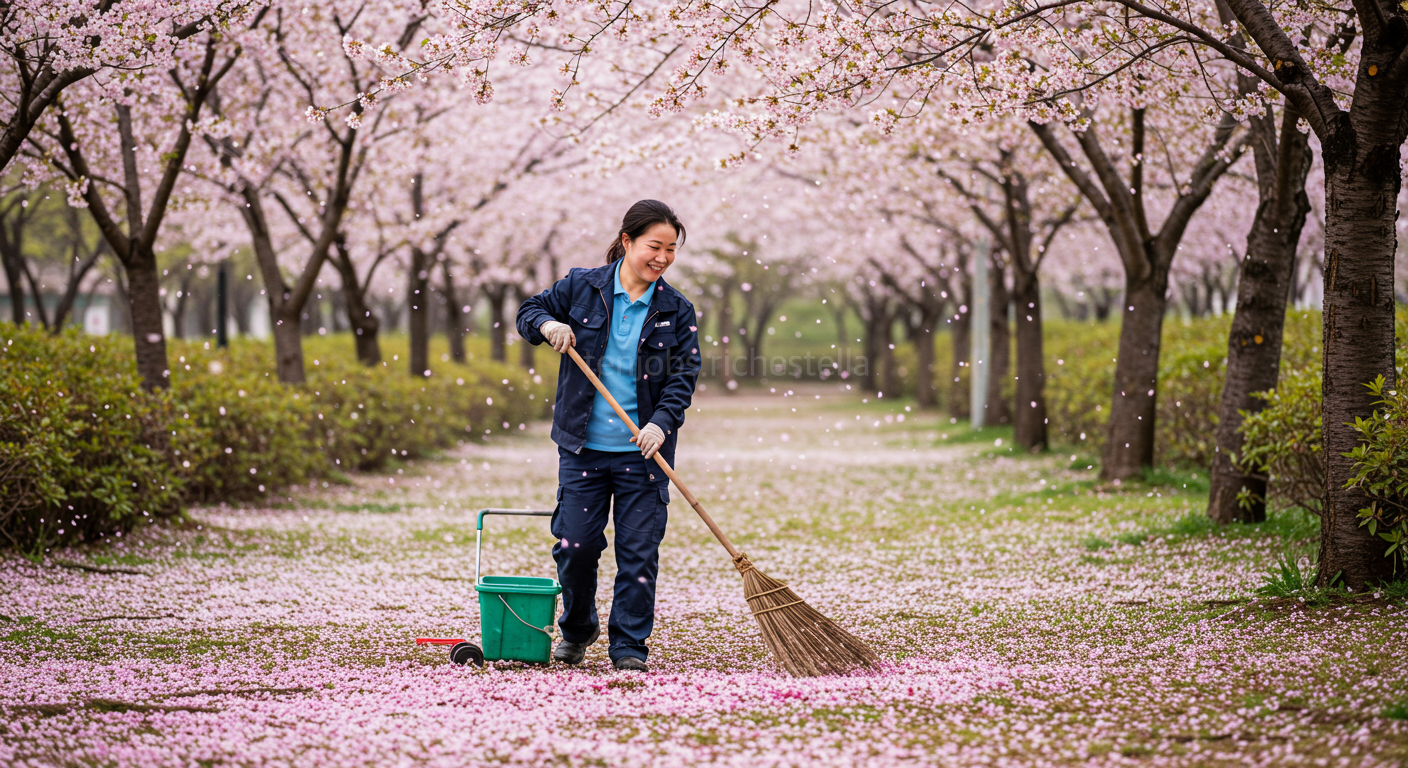 일용직 공휴일 근무수당