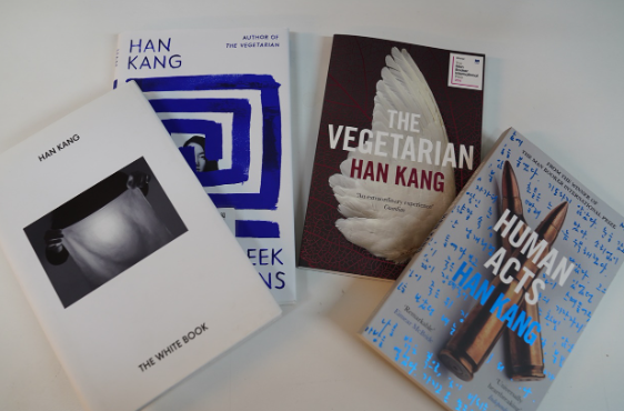 광주 독서여행으로 떠나는 문학의 길 – 한강 작가와 5월의 기억을 따라가다