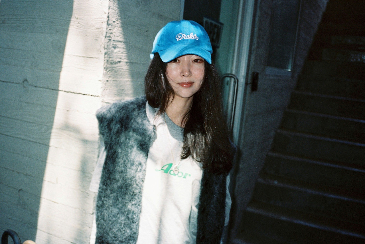 민희진 대표는 과연 뉴진스의 엄마일까?