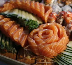 비타민D 많은 음식