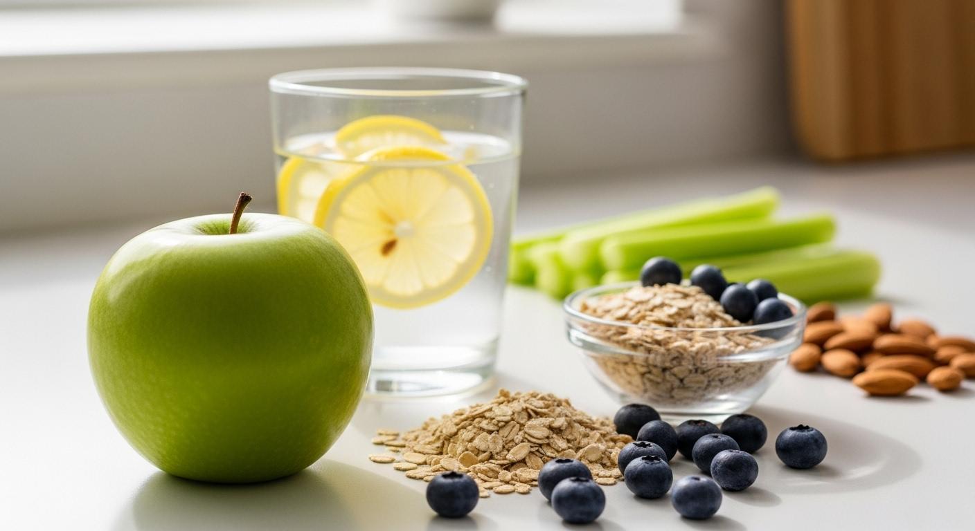 식욕억제제 추천